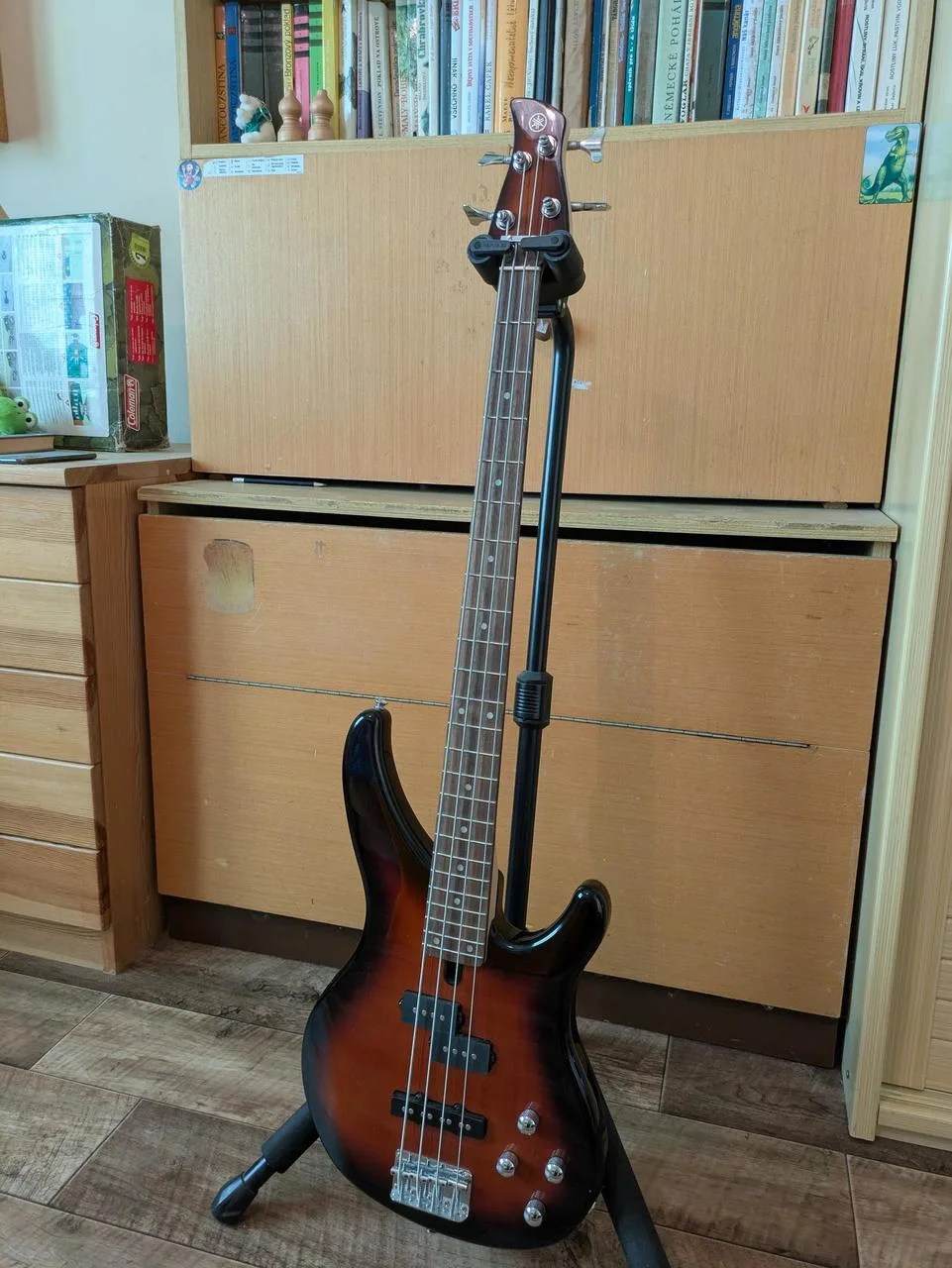 Náhled 3