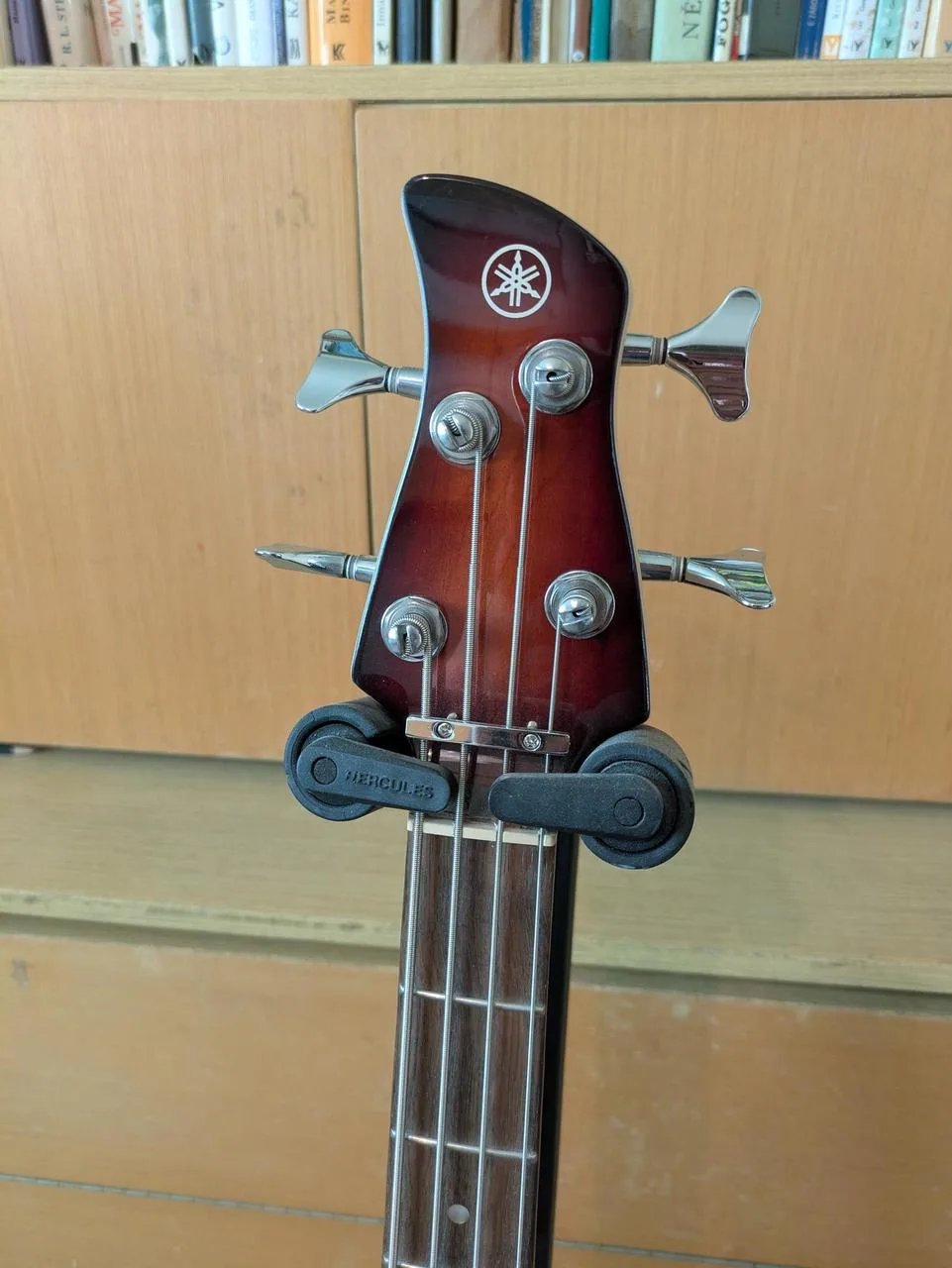 Náhled 4