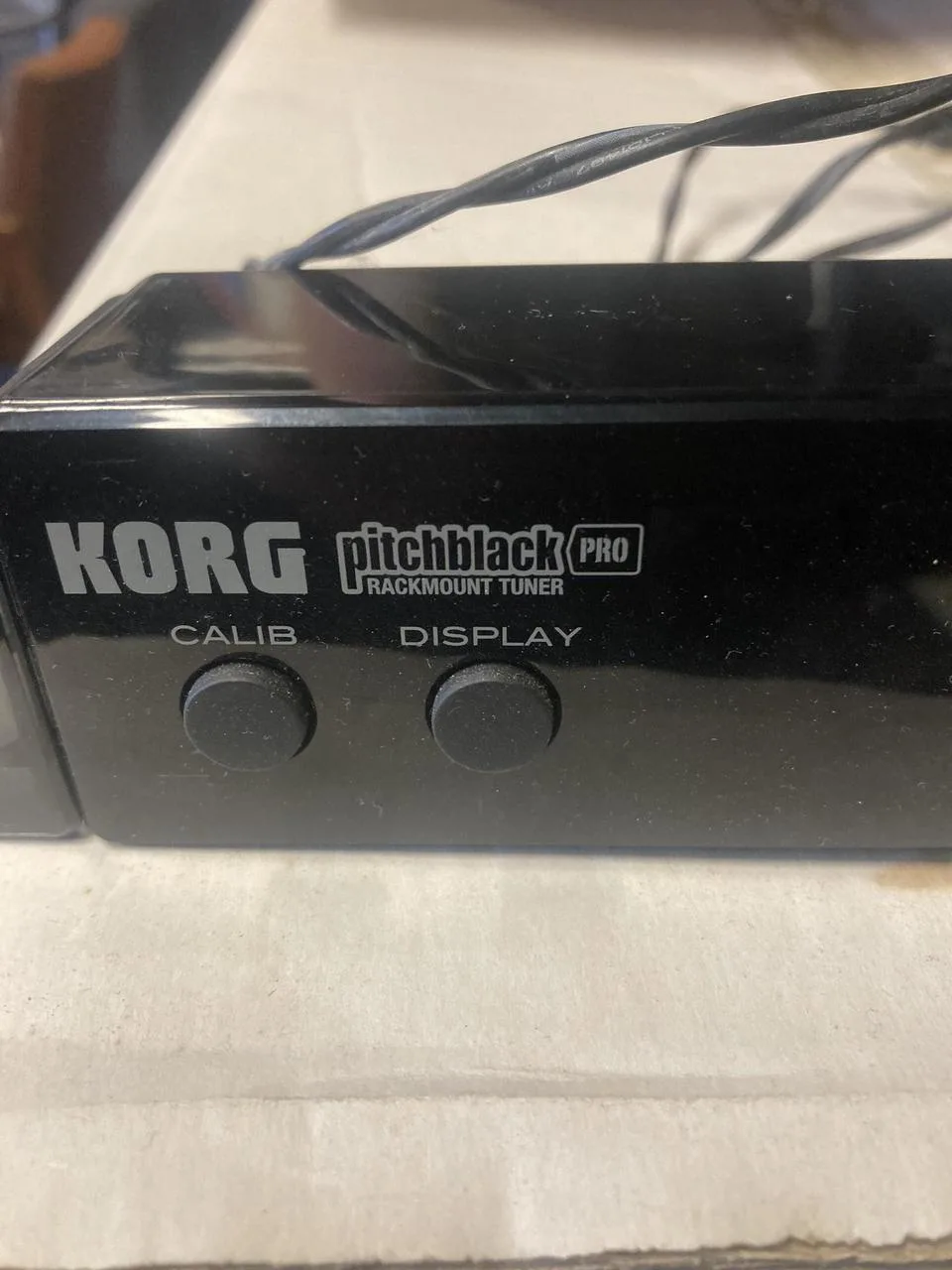 EBS HD 360 + EBS Proline 410 4 Ohm