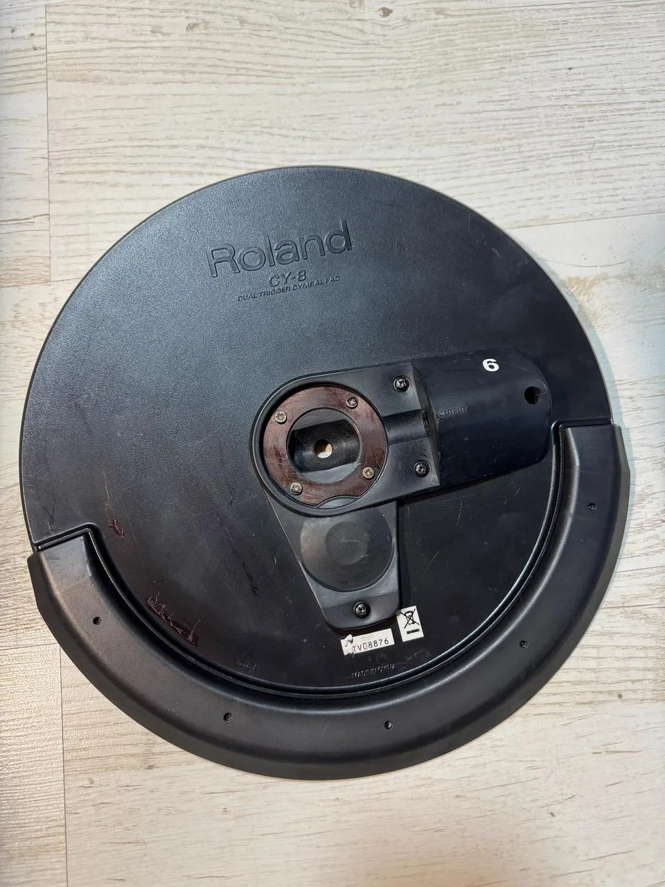 Náhled 2