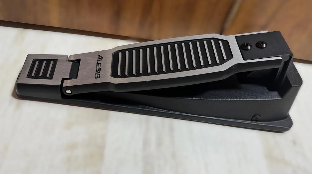 Alesis Hihat pedál DM10