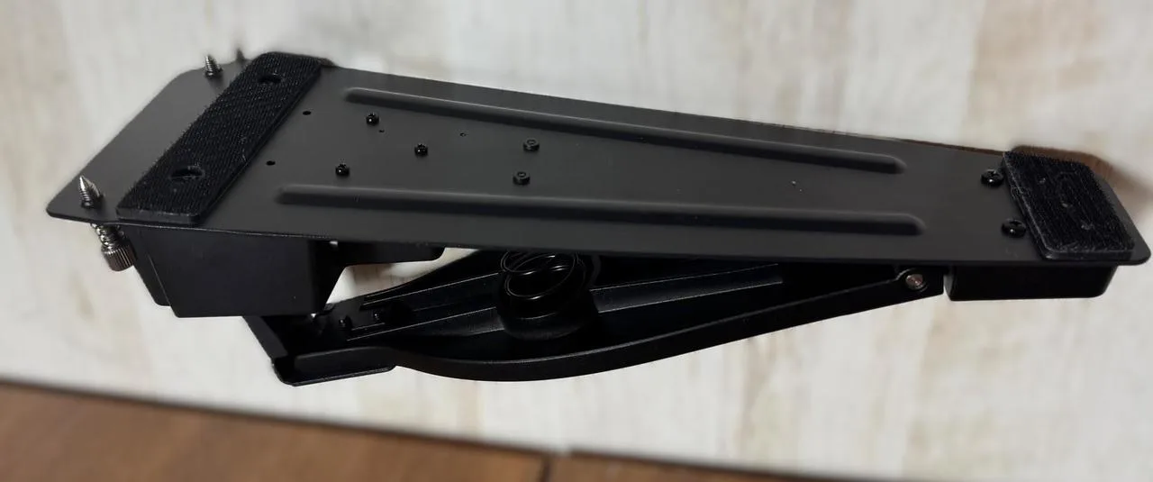 Alesis Hihat pedál DM10