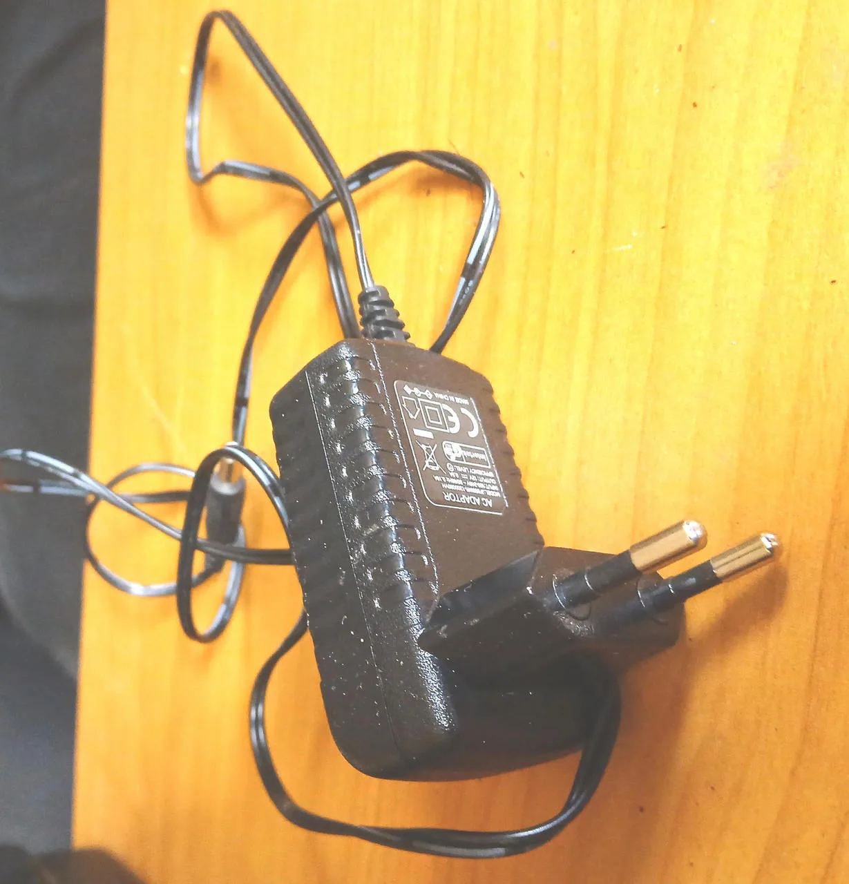 Sadu vysílač a přijímač in ear  LD SYSTEMS MEI100 G2 BPR