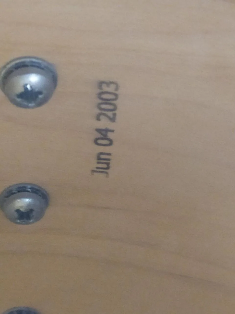Náhled 4
