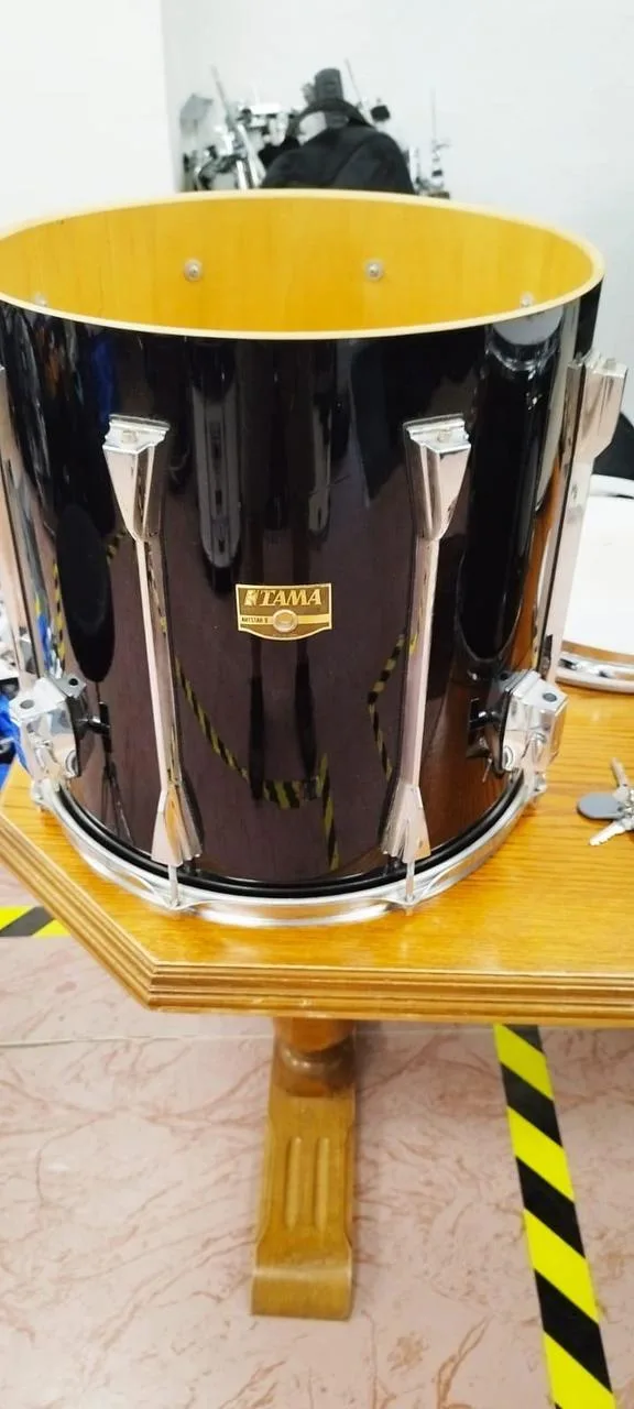 Náhled 4