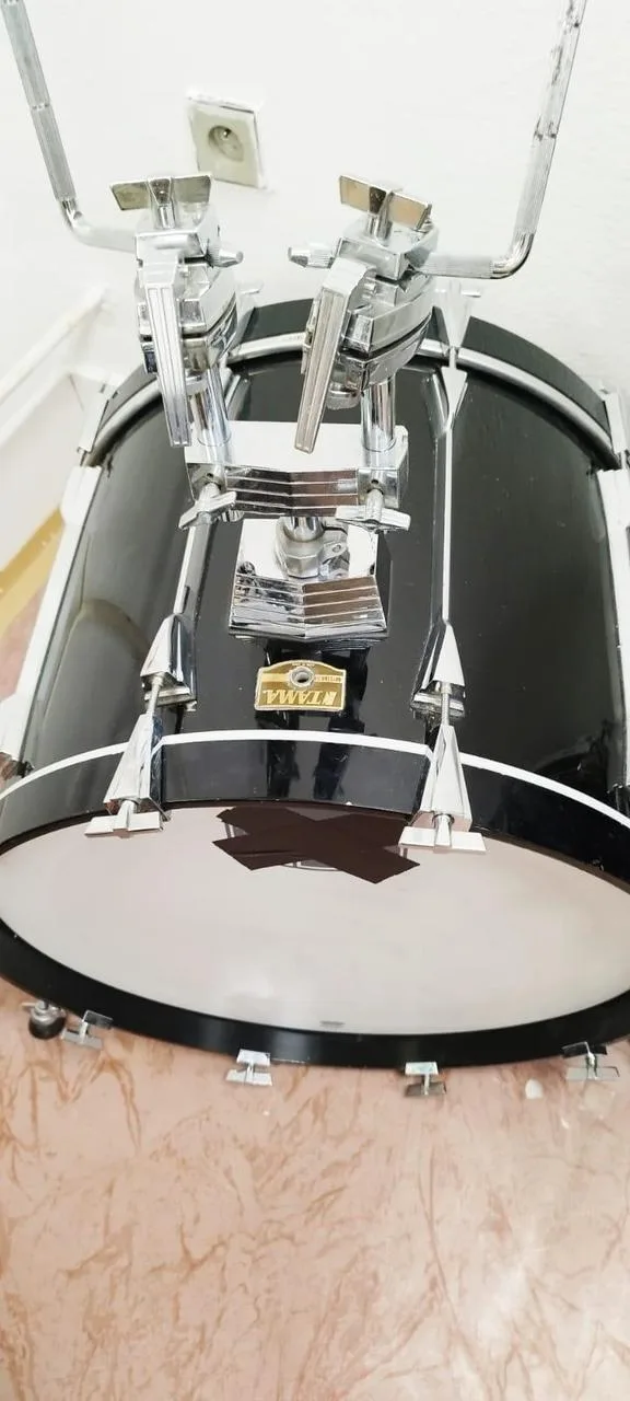Náhled 6