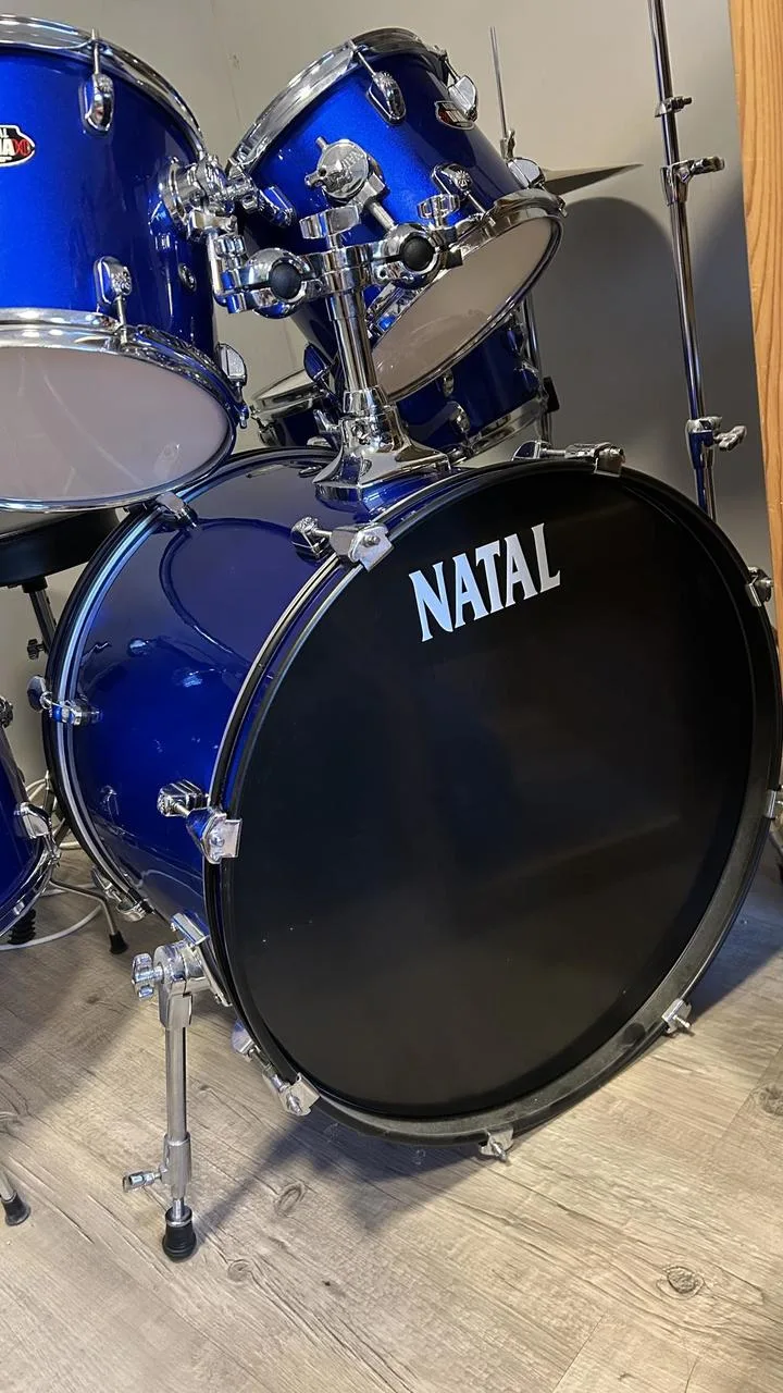 Náhled 2