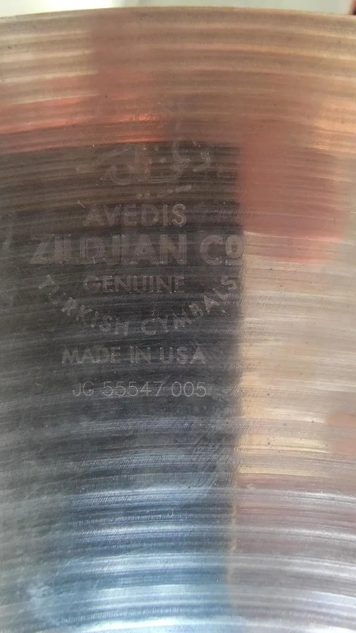 Náhled 4