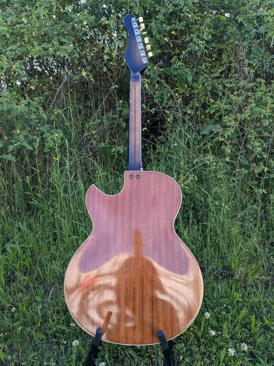 Náhled 6