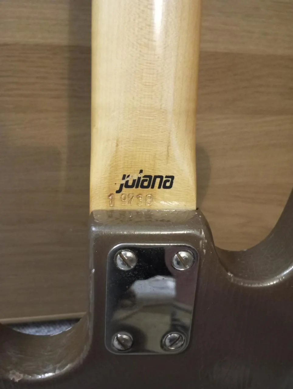 Jolana Galaxis