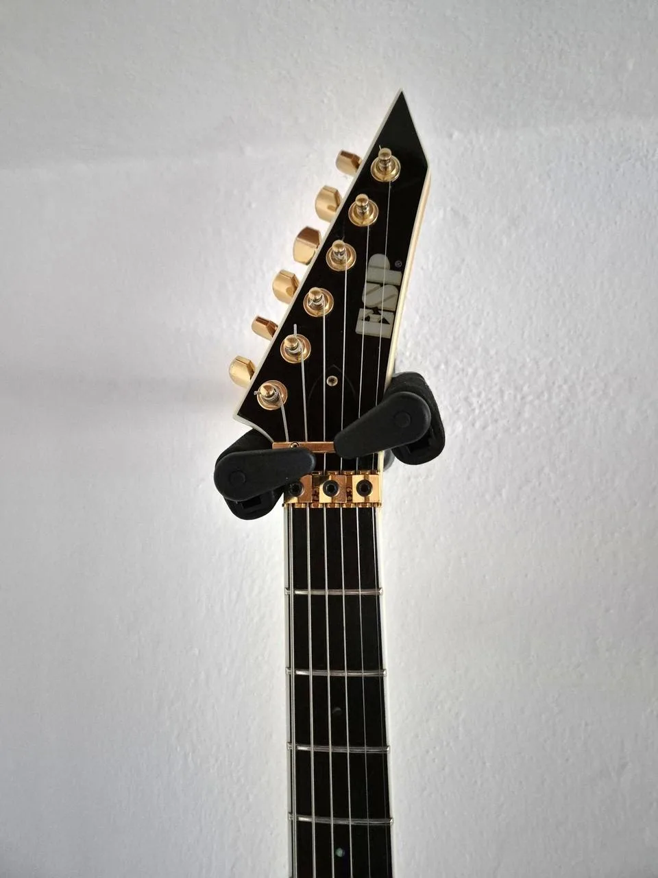 Náhled 3