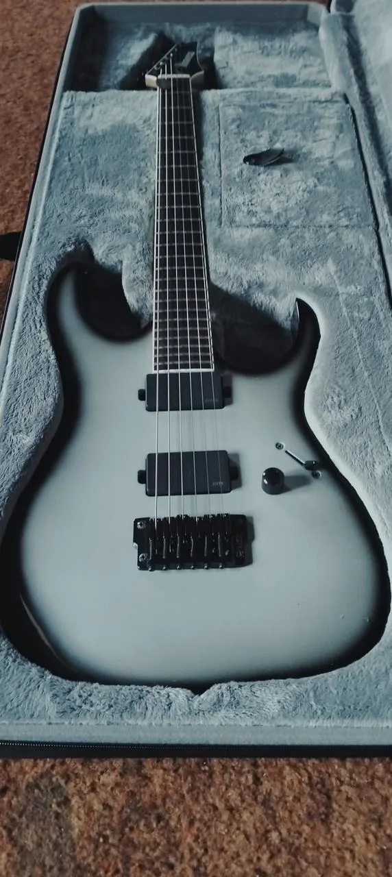 Ibanez RGIB21-BK