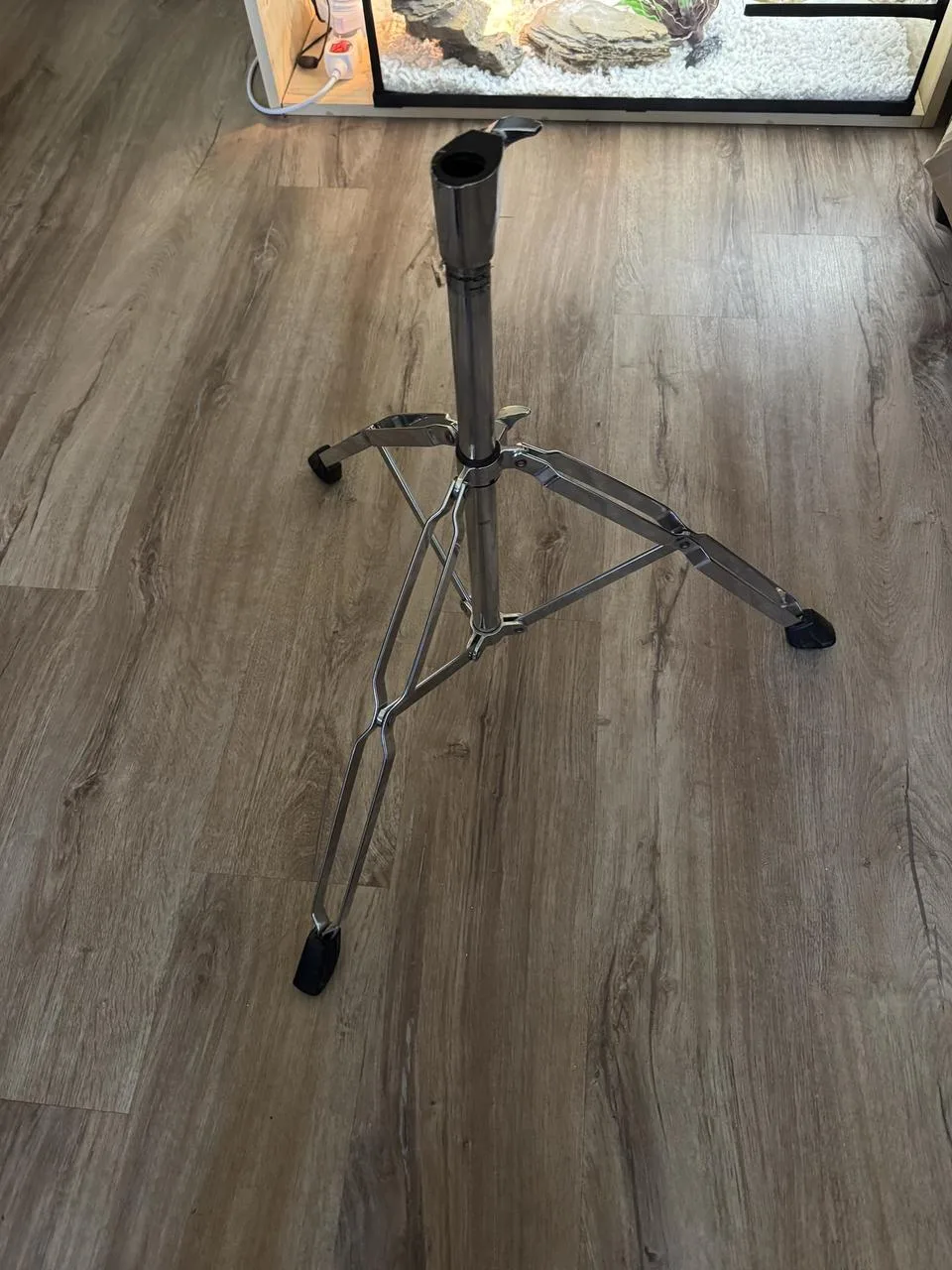 Mapex nohy
