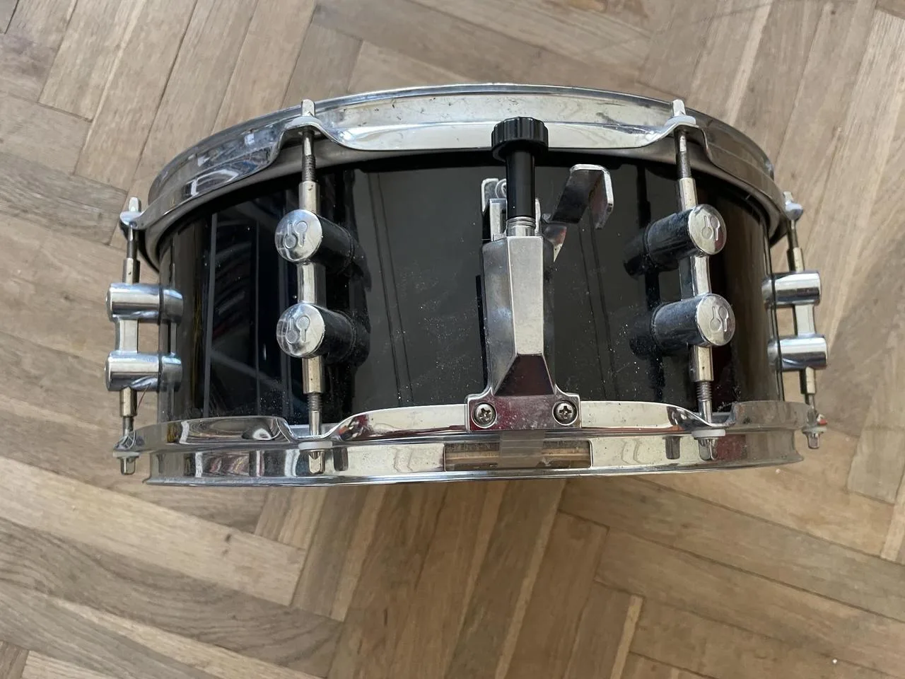 Snare Sonor