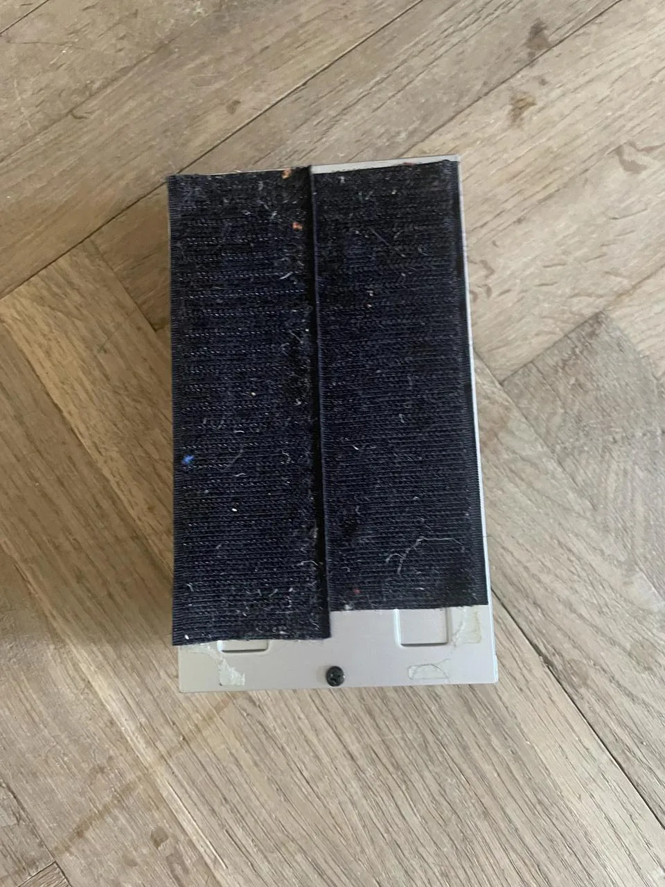 Behringer Octave Divider