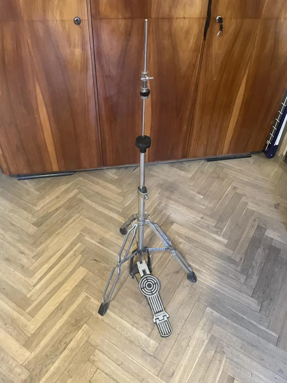 Hihat stojan Sonor