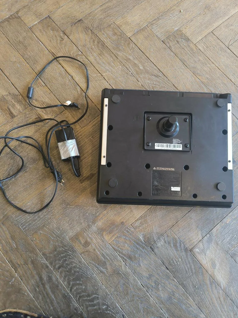 Roland - SPD SX