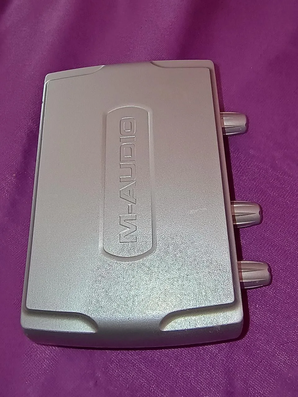 Náhled 5