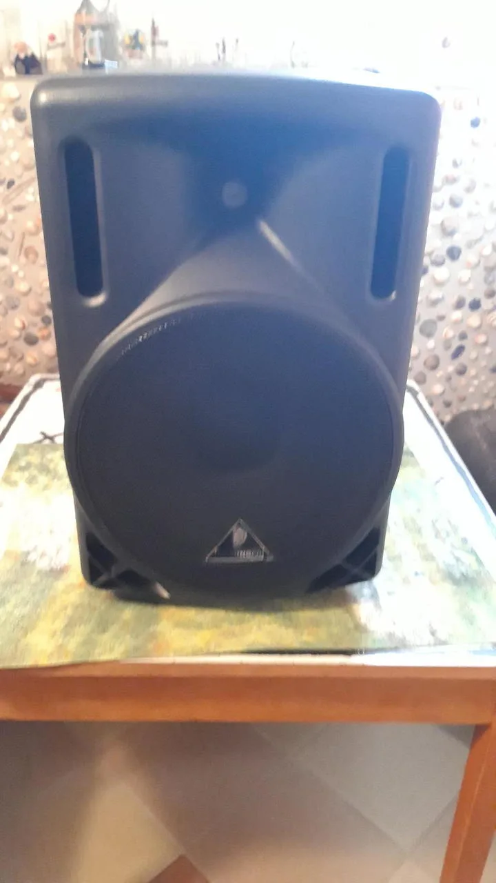 BEHRINGER B 212 A