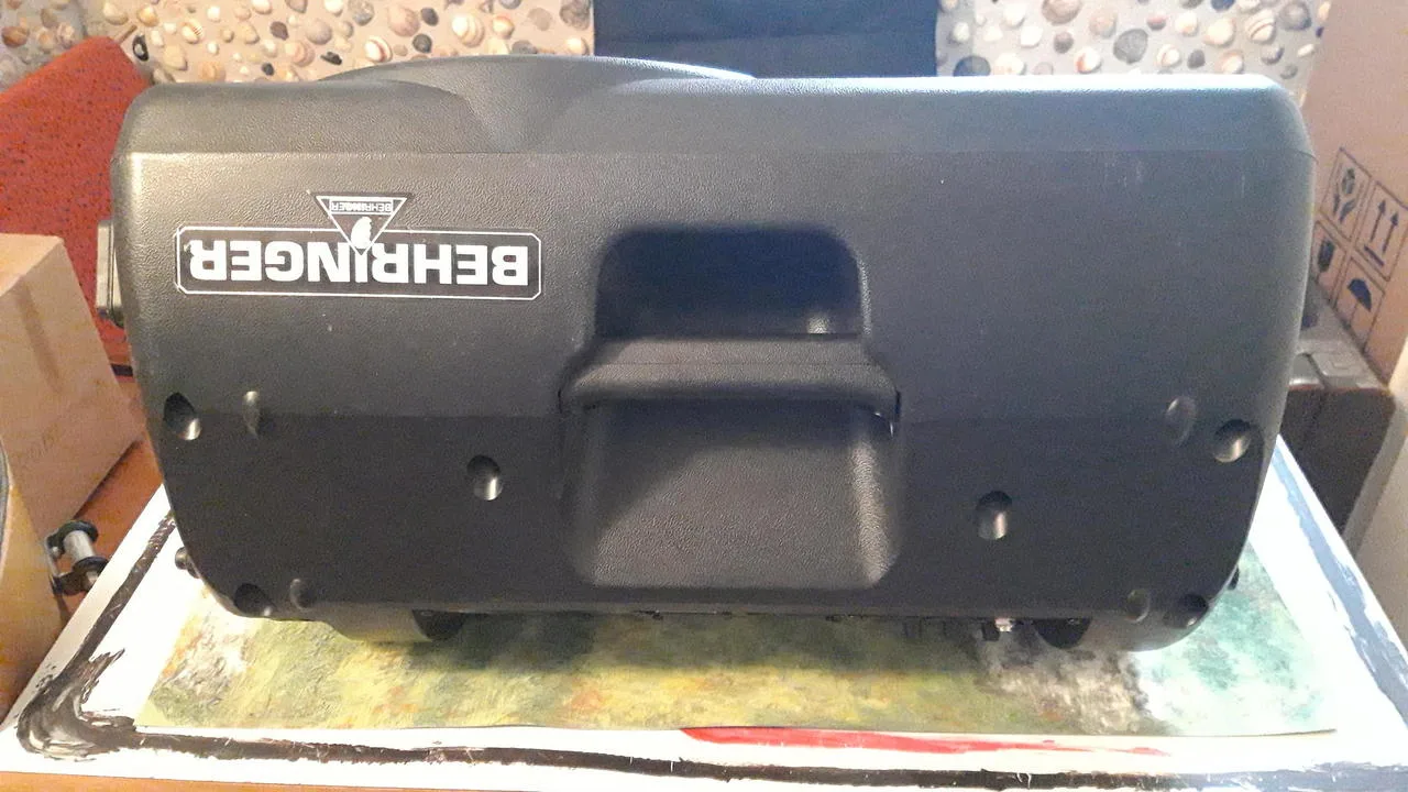 Náhled 5