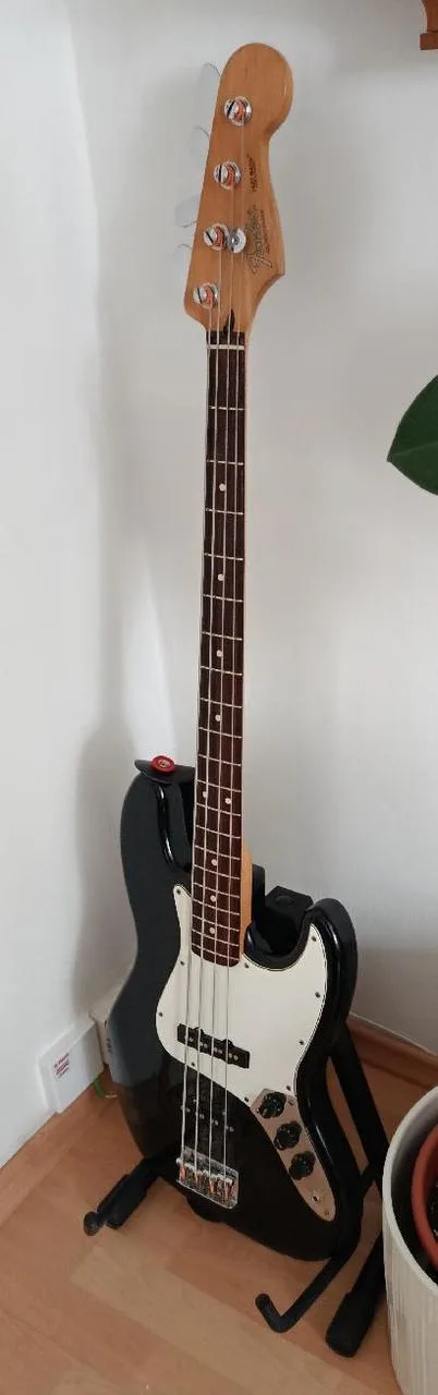 Fender