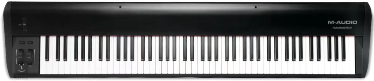 M-Audio Hammer 88