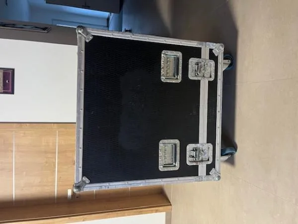 Case