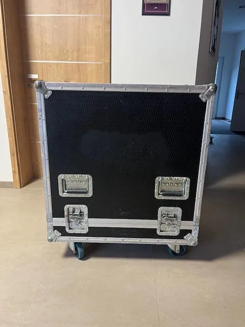 Case