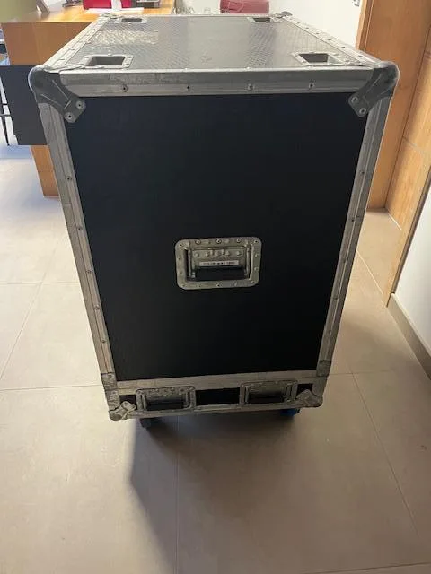 Case