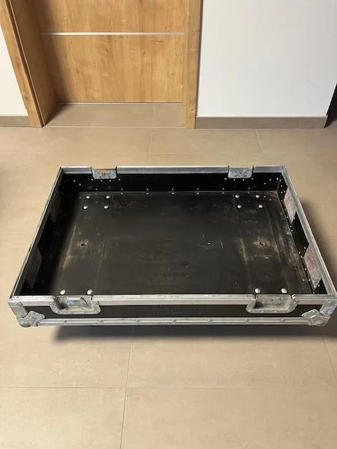Case