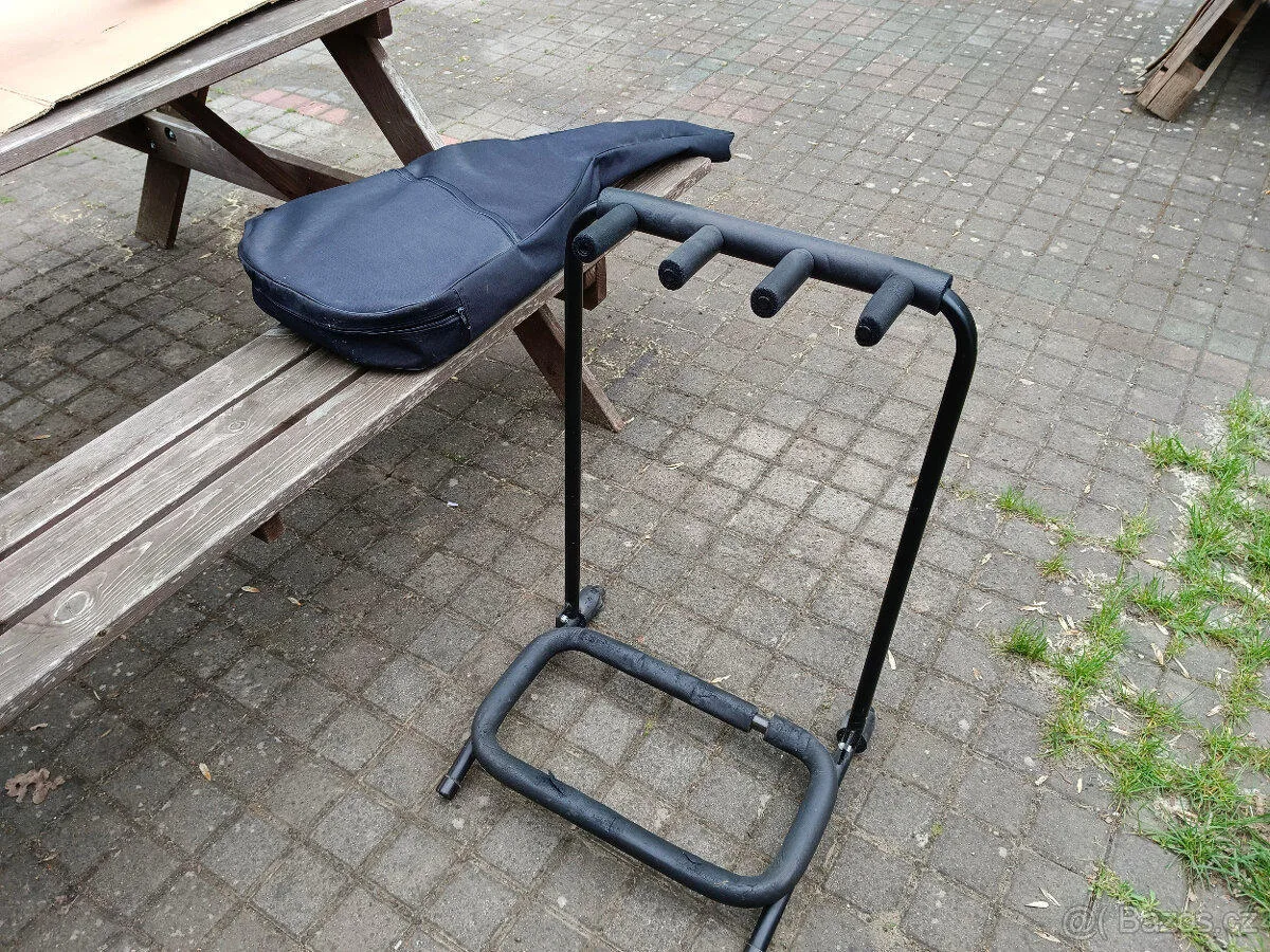 Náhled 8