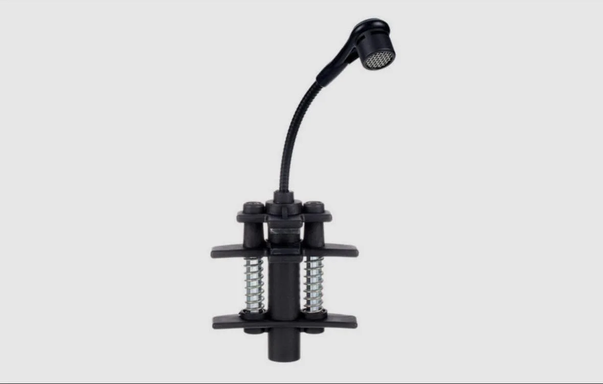 Prodam Beyerdynamic TG D57