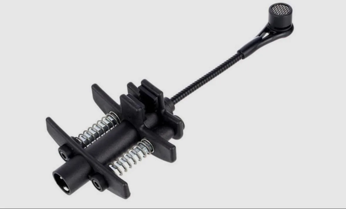 Prodam Beyerdynamic TG D57