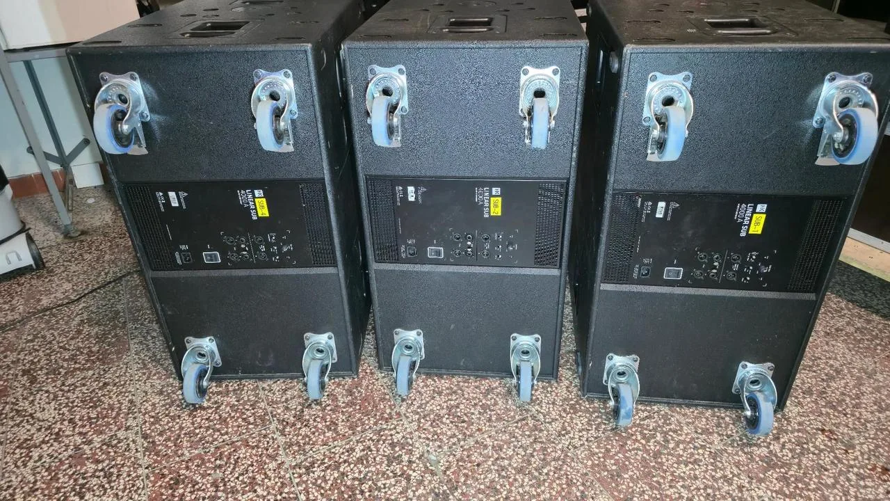 Náhled 3