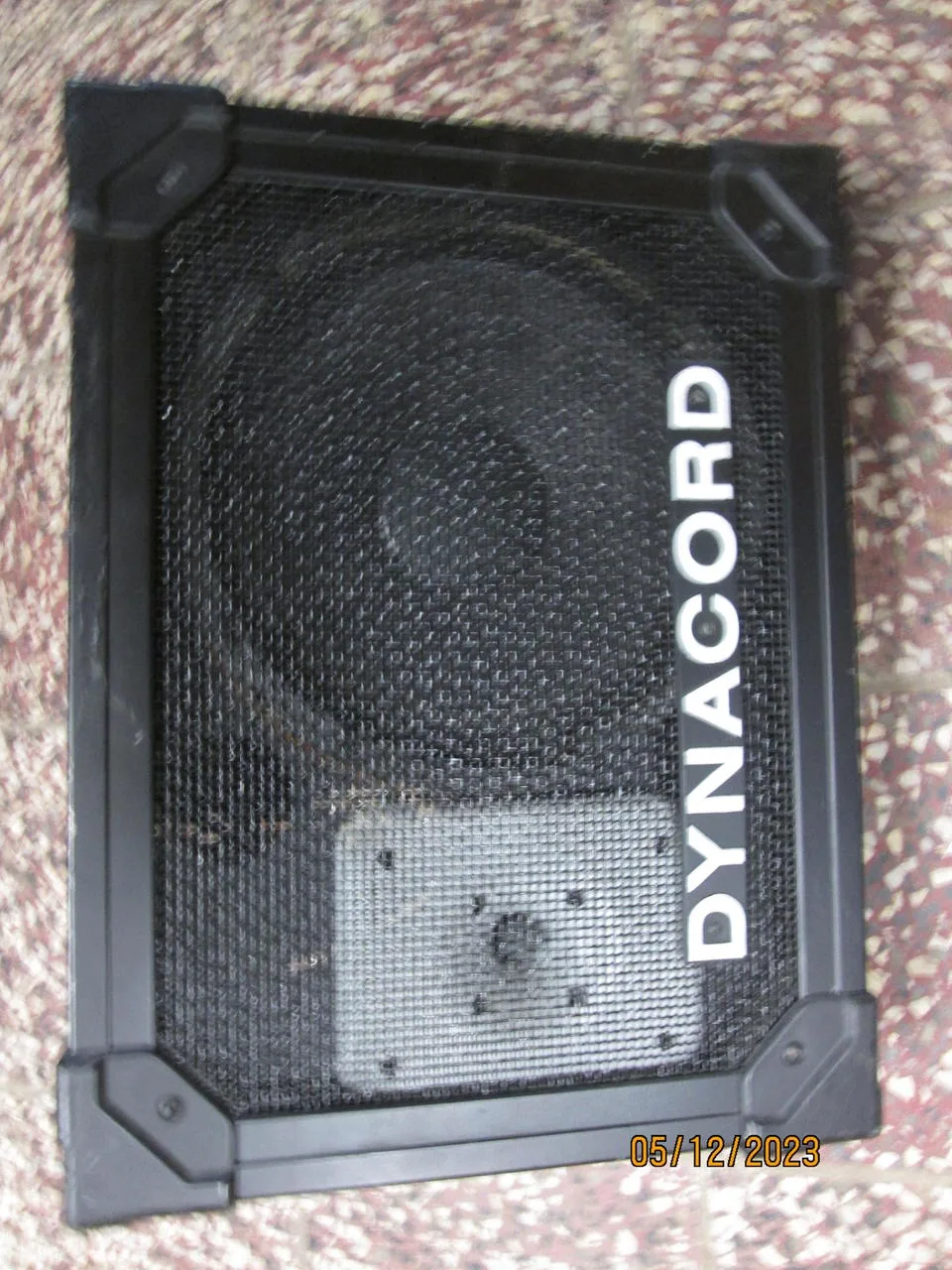 Náhled 4
