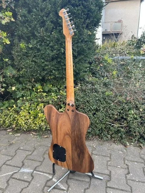 Gibson Firebird Studio