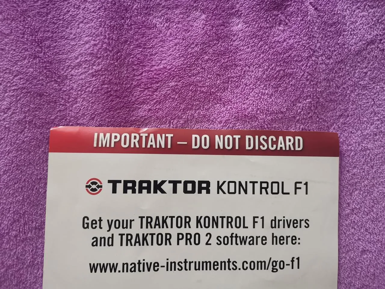 Náhled 4