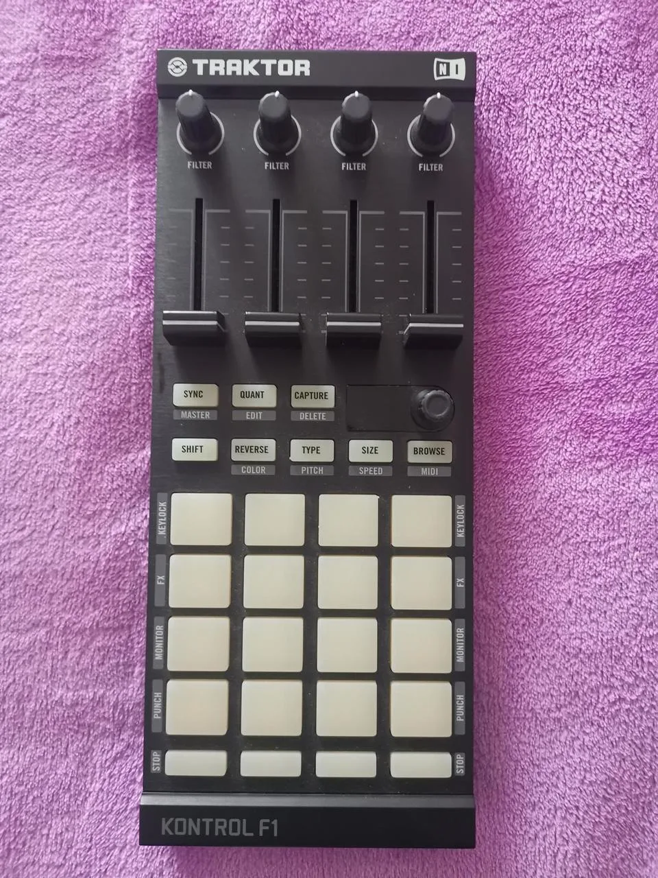 Náhled 5