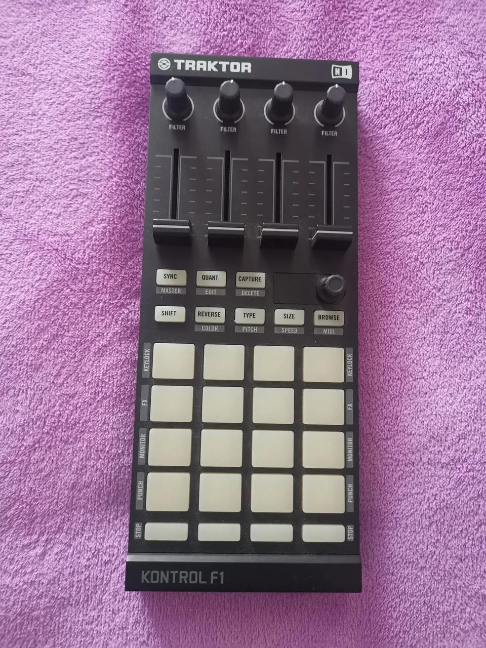 Náhled 6