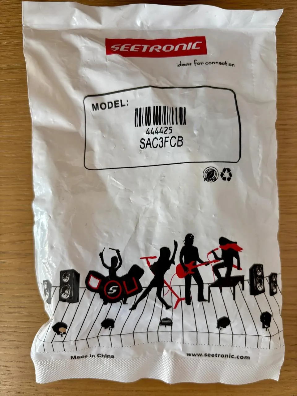 Náhled 4