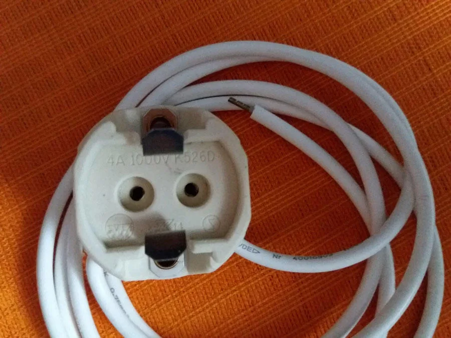 Patice G12 Osram