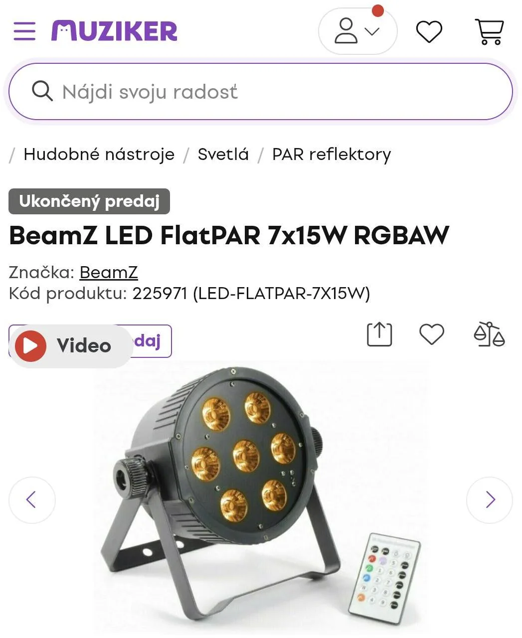 Náhled 14