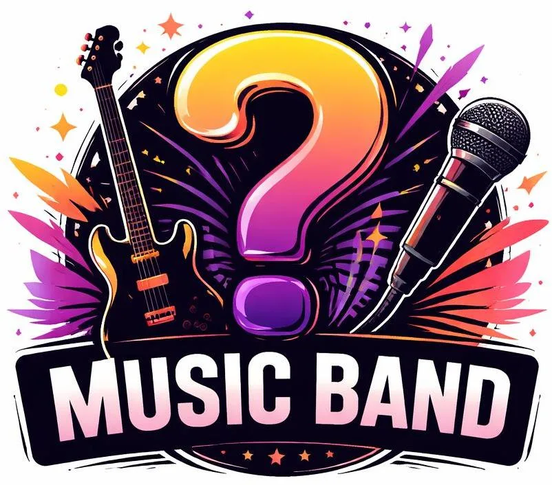 Příležitost pro muzikanty