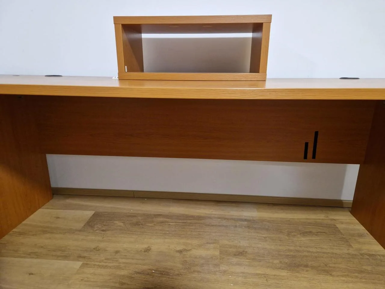 Náhled 4