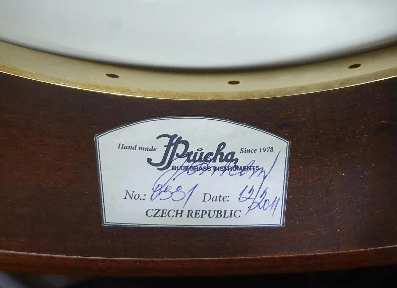 Náhled 11