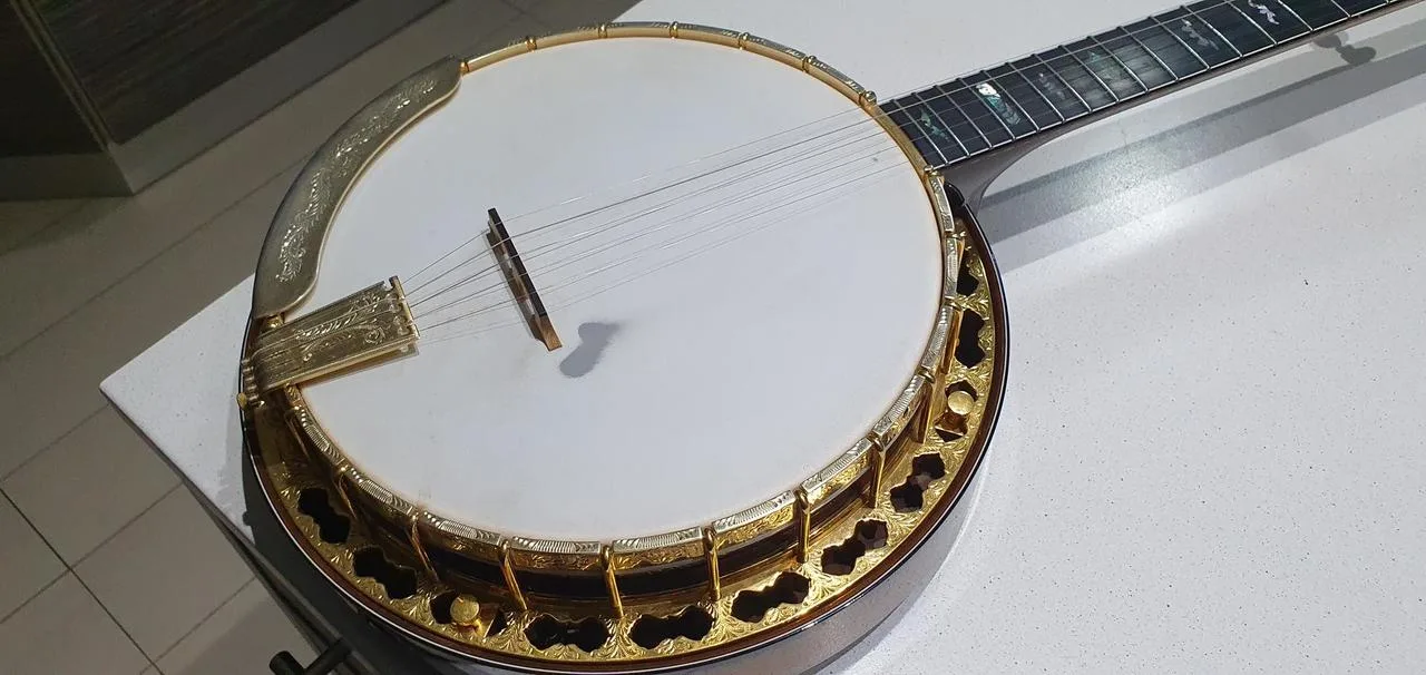 Náhled 8