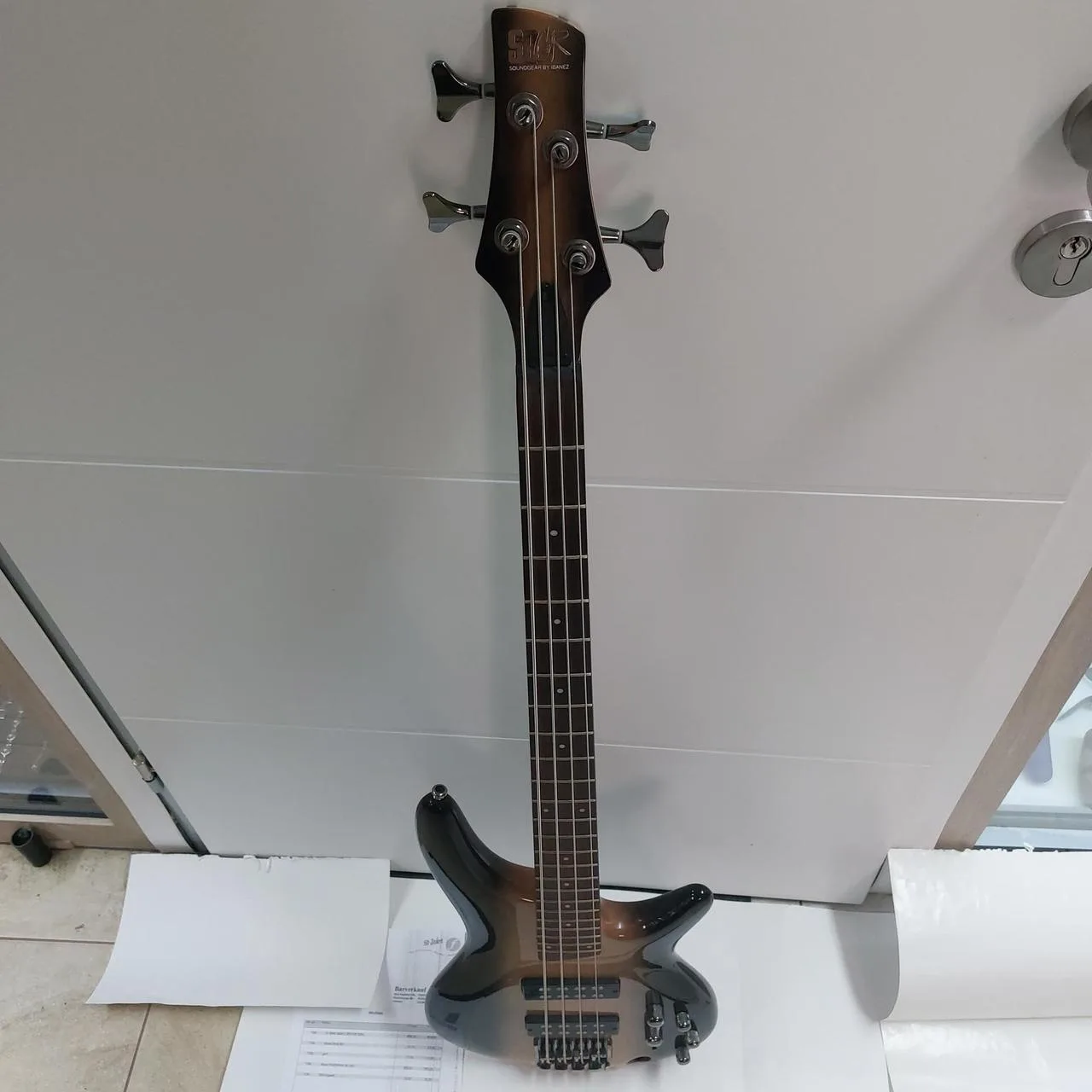 Náhled 4