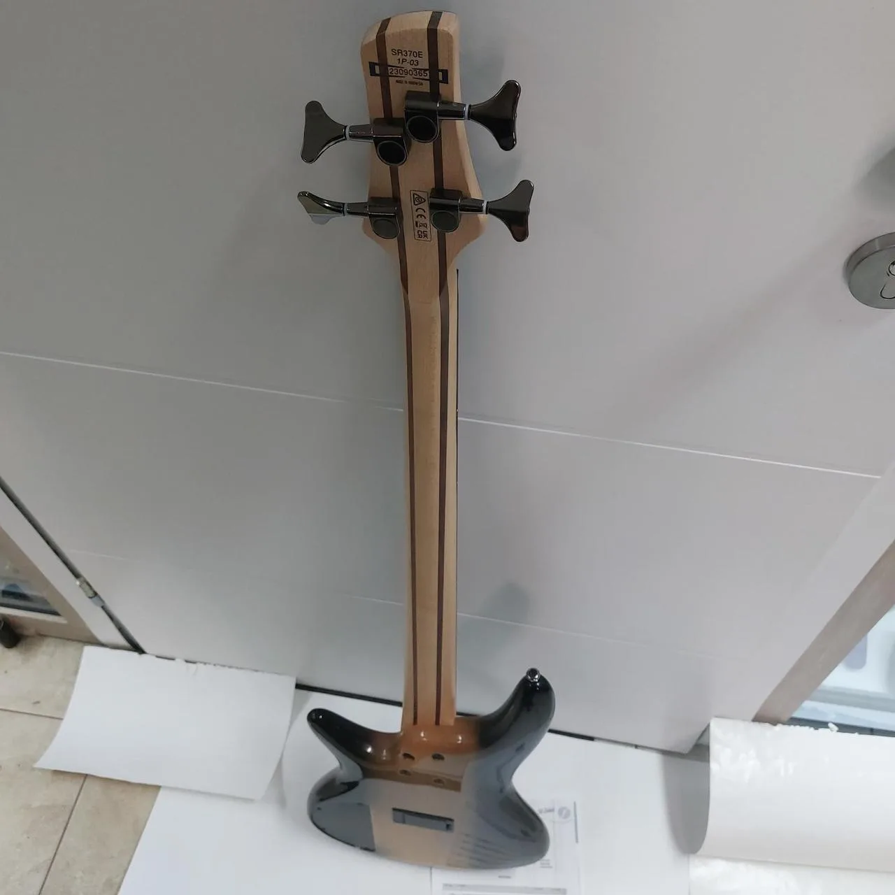 Náhled 6