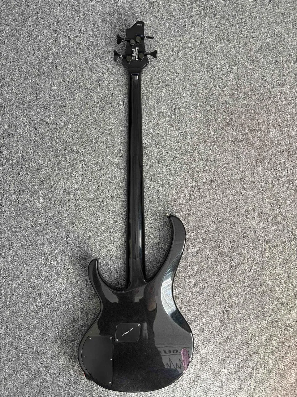 Náhled 5