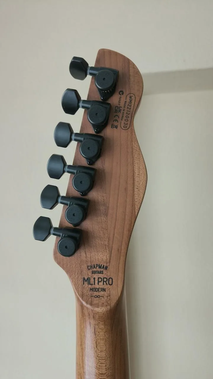Náhled 4